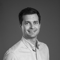 Lars Skifjeld Kastet