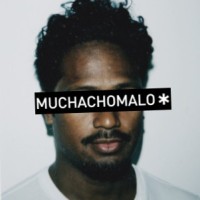 Jeff Fressco Sapulettey