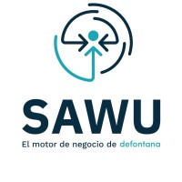 Sawu Chile