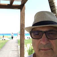 aldo scalzo