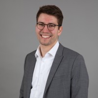 Lukas Weber