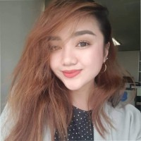 Grace M.