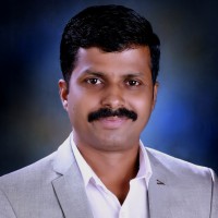Sudesh .
