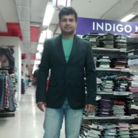 Gireesh PR