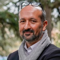 Laurent AURET