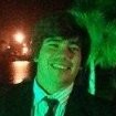 Lautaro Carnaval