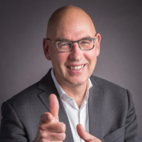 Hans Mekenkamp