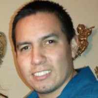 Hugo C.