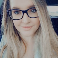 Kristen Gwinn