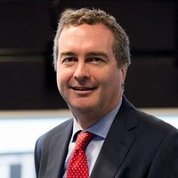 Mathieu Lemercier