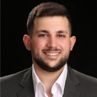 Hamzeh Al-Attari