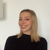 Emilie Delporte