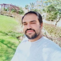 Karim Abd Elhady