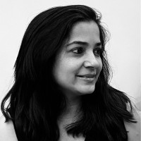 Himadri Mishra