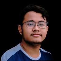 Widiyanto Tri Ramadhan