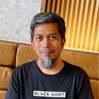 Richard Malabanan