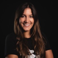 Andrea Alvarez Garban