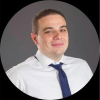 Kauan Borelli Borella