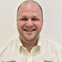 David Becker