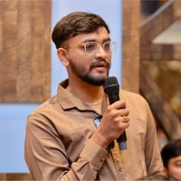 Dhaval Raiyani