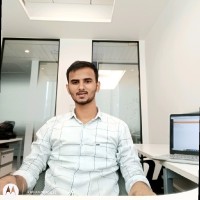 Mohd. Inzamam