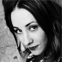 Alba María Navas Rodríguez