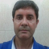 Sebastião Lopes da Silva