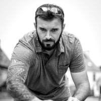 Sébastien Le Roux