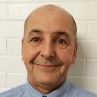 Jean Riendeau