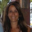 Michelle Auer