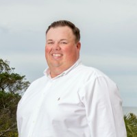 Rob Currier