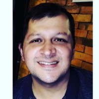 Mariano Chavez