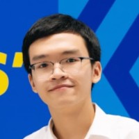 Cảnh Thuận Thái