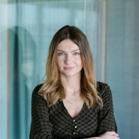 Klaudia Bondzińska-Urban