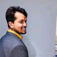 Sonu Nigam