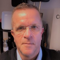 Jesper Ståhl
