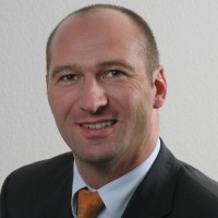 Dr. med. Michael Dieckmann