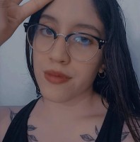 Belén Mussin