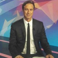 Andrea Maldera