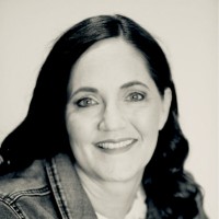 Hanlie Lizette Wessels