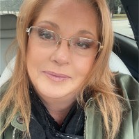 Heather Andre