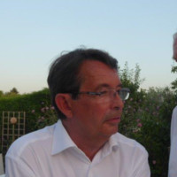 Emmanuel De Longvilliers