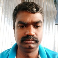 Kaleeswaran Kale