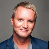Keith Elsen
