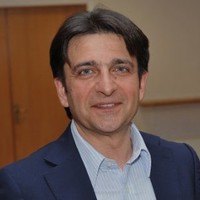 Luca Celani