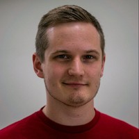 Kasper Laursen
