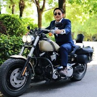 王国梁