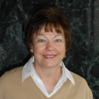 Julie Clark
