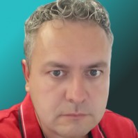 Radovan Souček