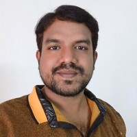 Suresh Mallidi